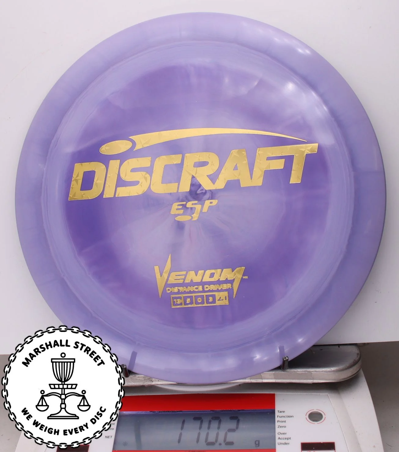 346959.jpg ESP Venom - #21 Purple, 170