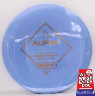 Apex Alpha