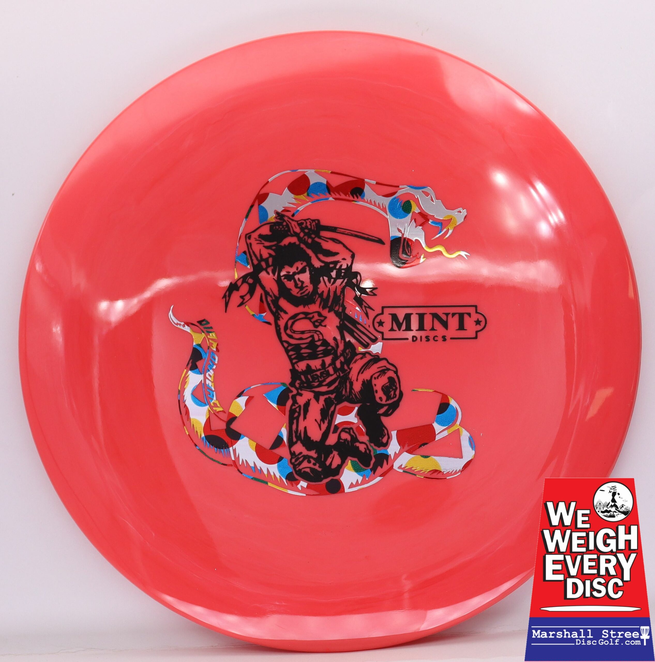 Apex Diamondback, Super Hero