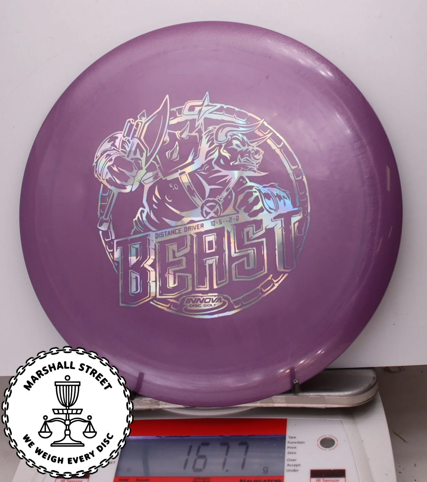 349484.jpg GStar Beast - #49 Purple, 168