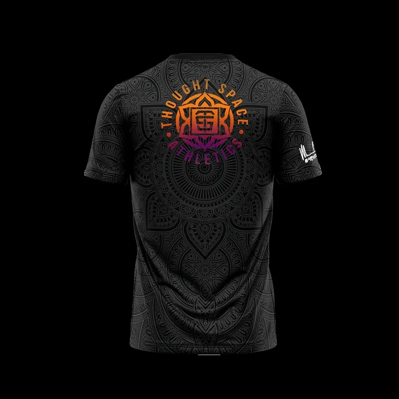 TSA Matt Bell Jersey 2023 - Image 2