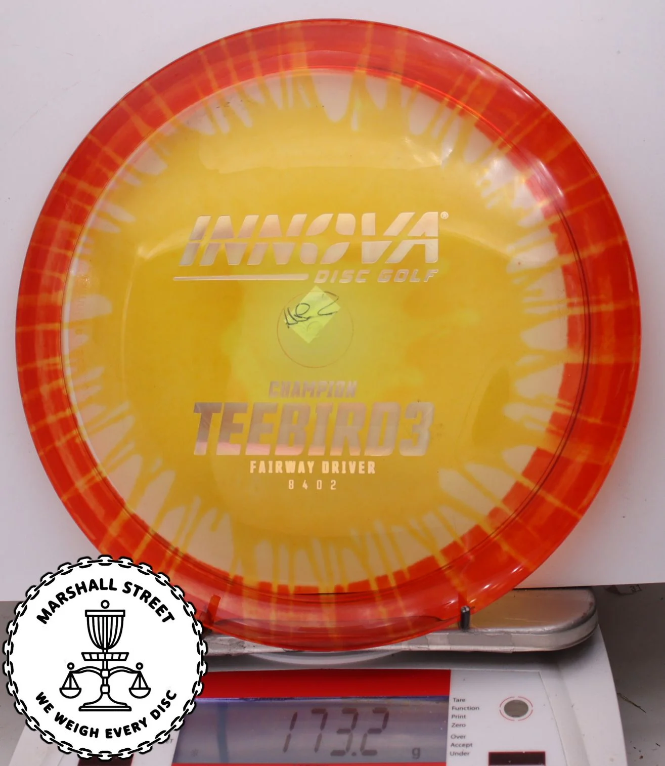 350360.jpg Tie-Dye Champion Teebird3 - #04 Tie-Dye, 173