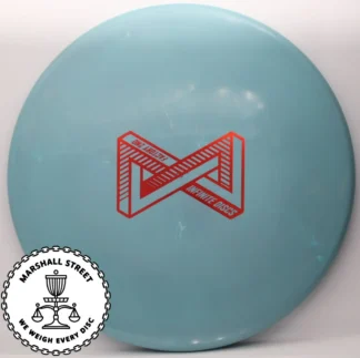 X-Out I-Blend Cohort