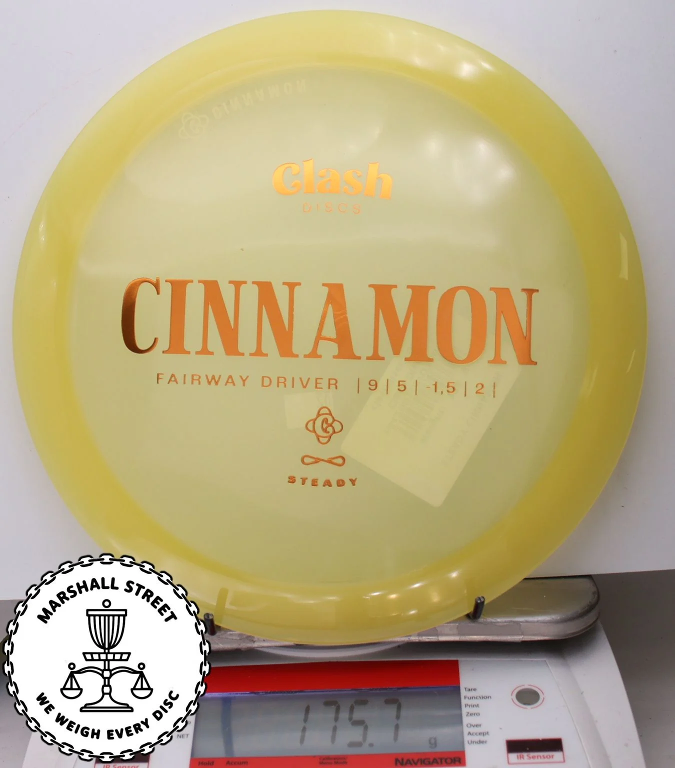 351370.jpg Steady Cinnamon - #20 Yellow, 176