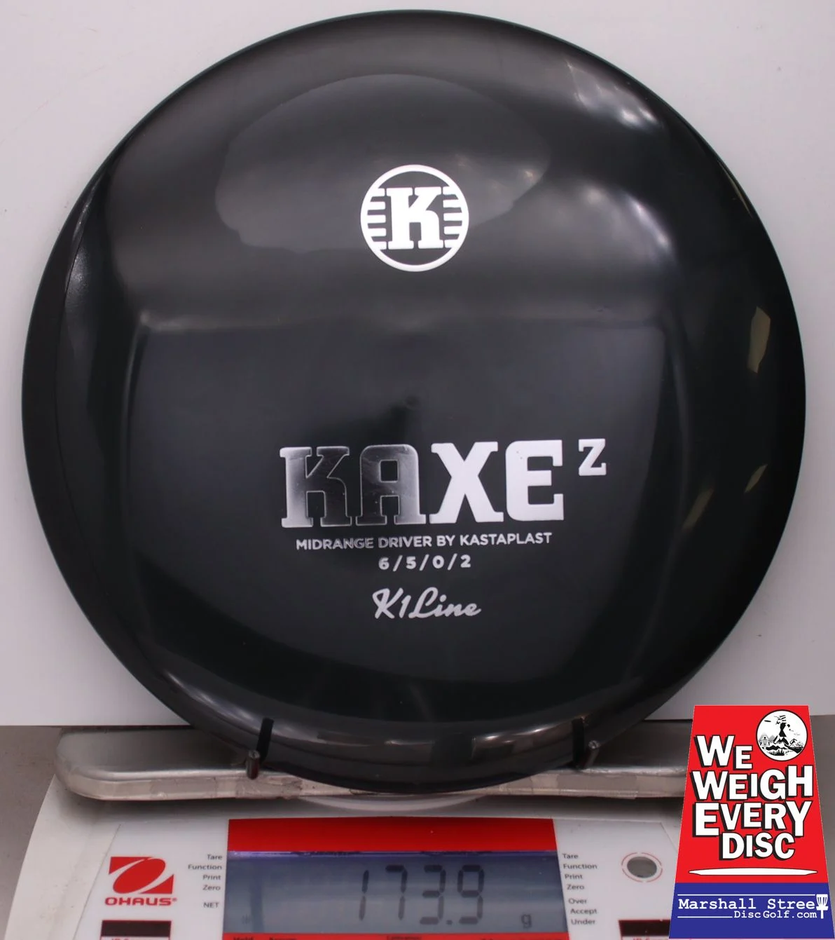 351911.jpg K1 Kaxe Z - #34 DarkGray, 174