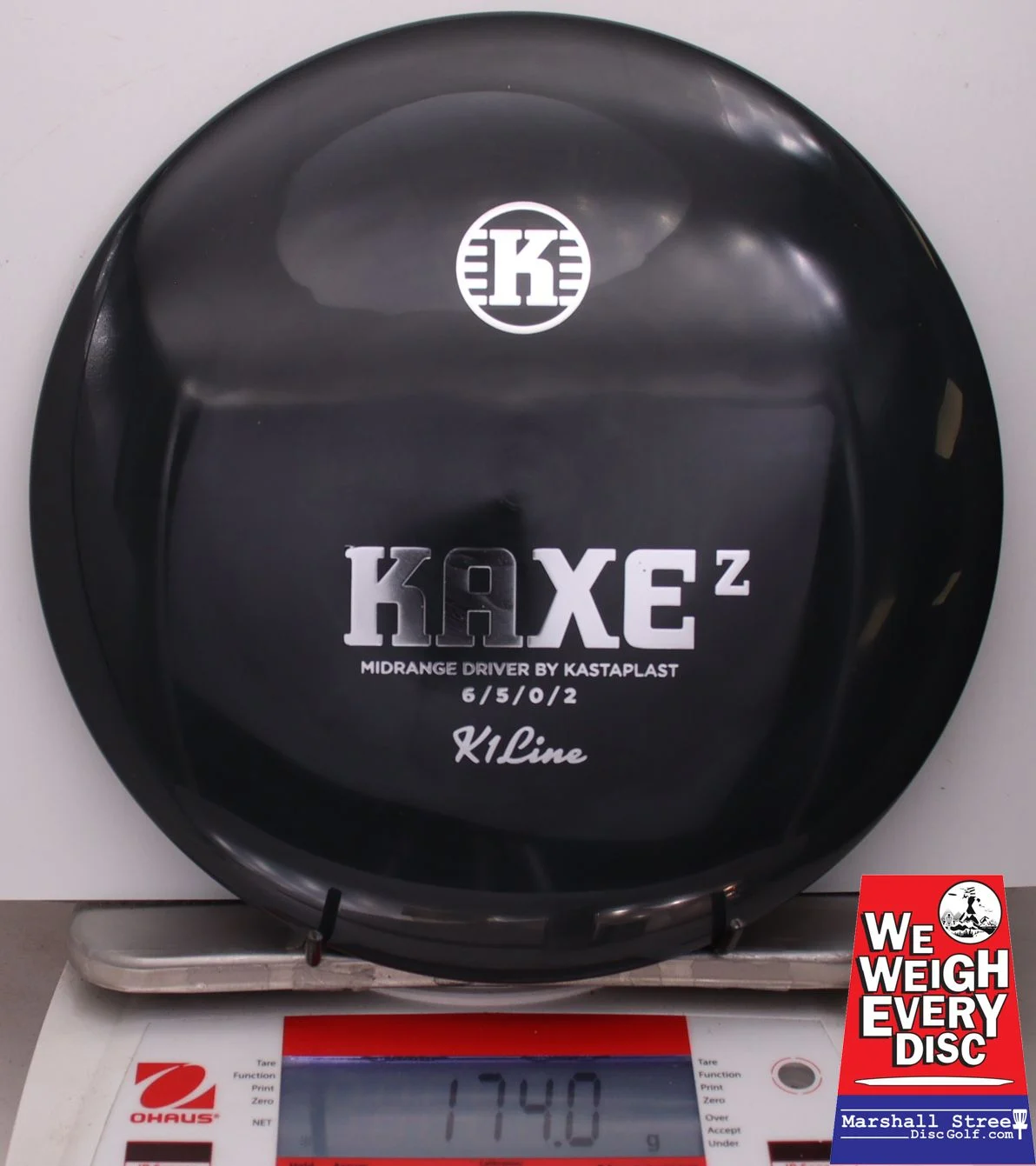 351912.jpg K1 Kaxe Z - #35 DarkGray, 174