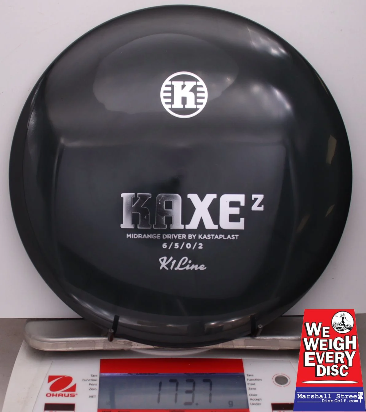 351914.jpg K1 Kaxe Z - #37 DarkGray, 174