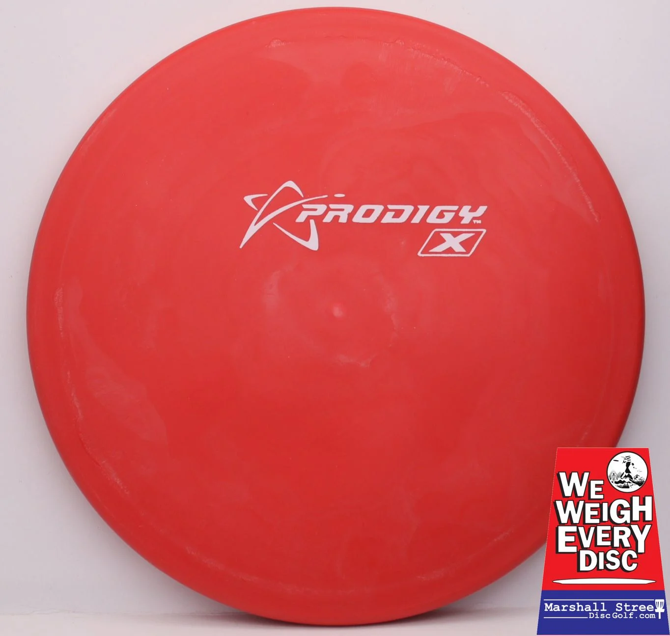 X-Out Prodigy A3, 200