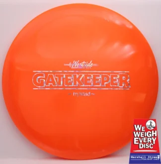 Hybrid Gatekeeper