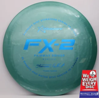 FX-2, 500 Thomas Gilbert '22