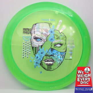 Ethos Mantra, Geisha 2.0