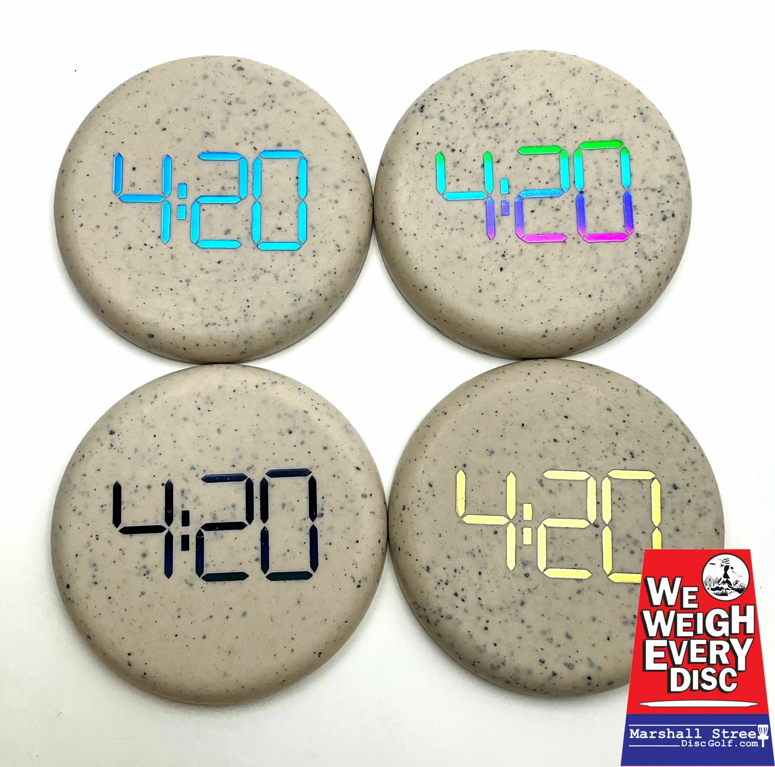 420 Coffee Mini, Large
