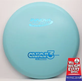 DX Aviar3