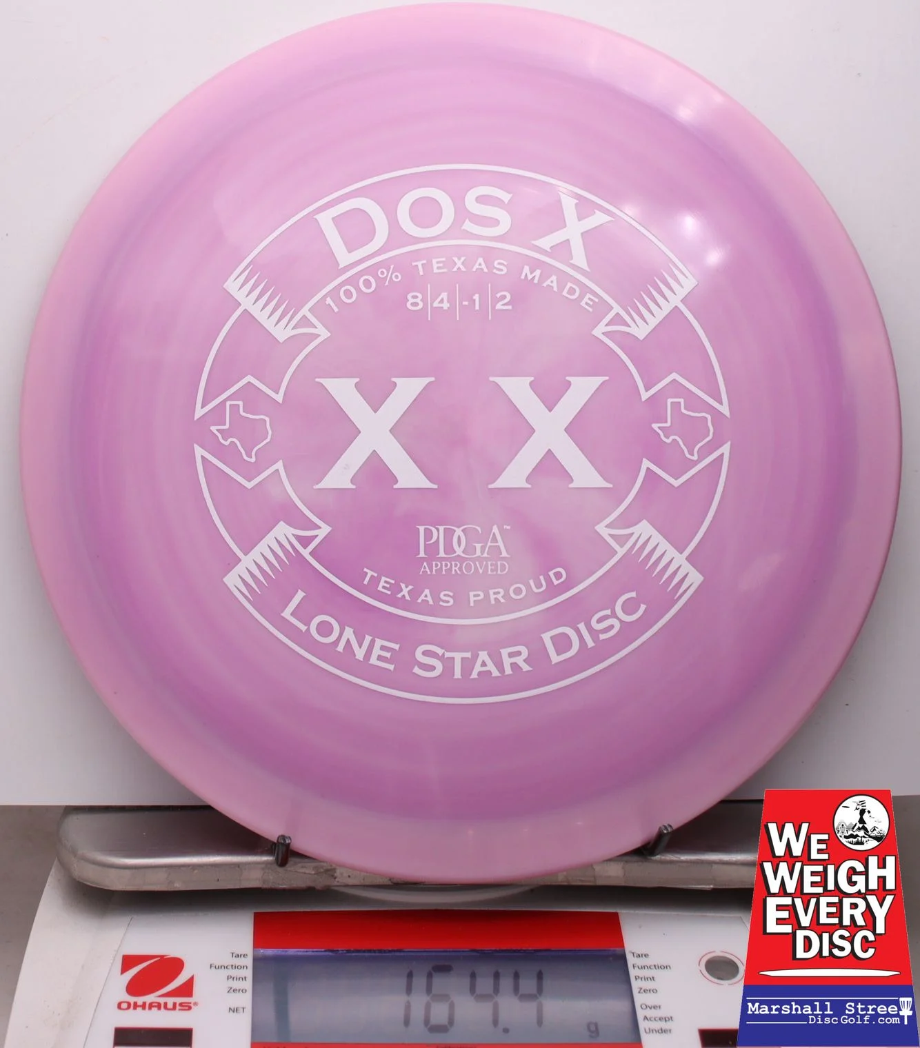 009393 Bravo Dos X - #14 PinkPurple, 164