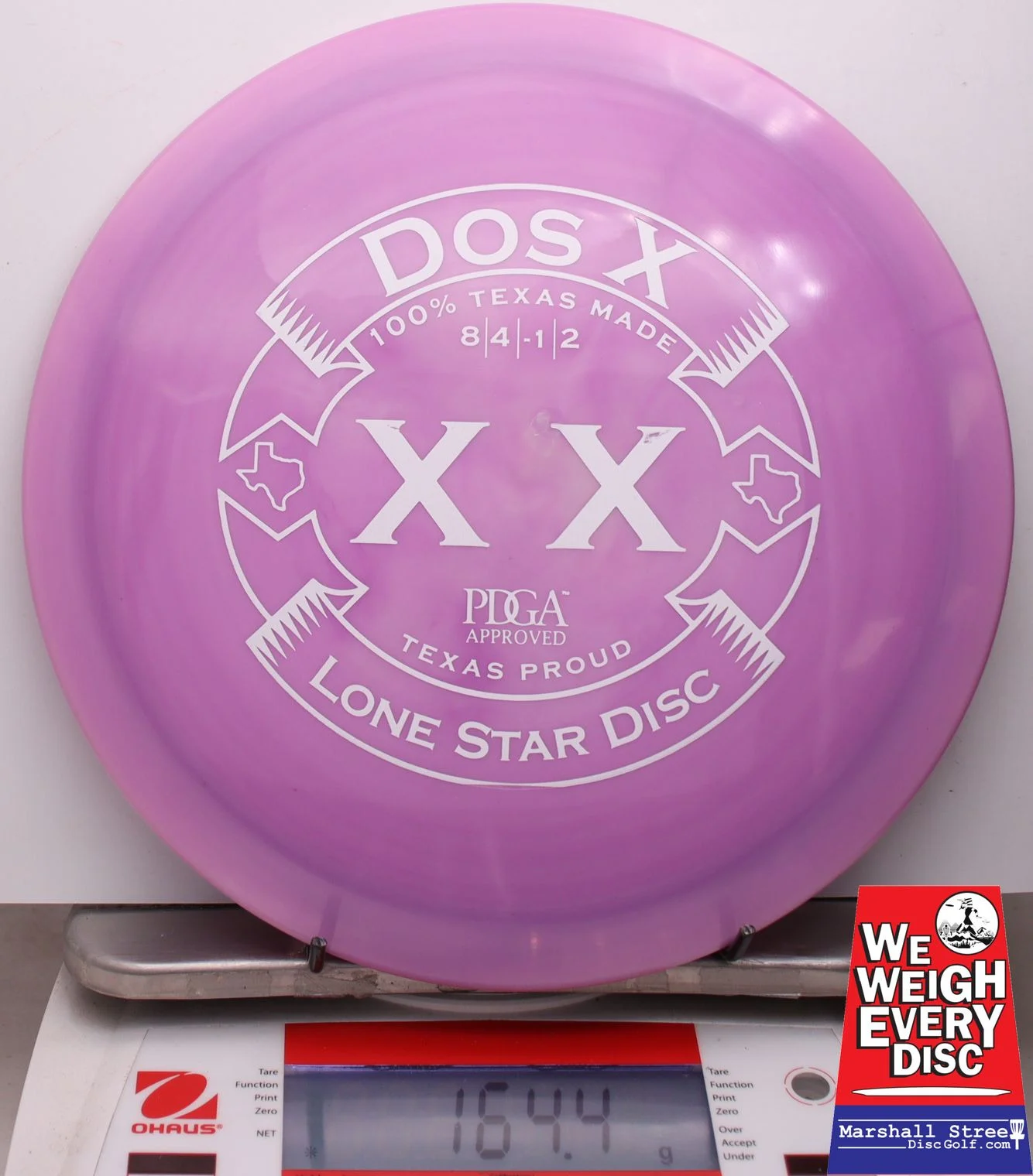 009394 Bravo Dos X - #15 Purple, 164