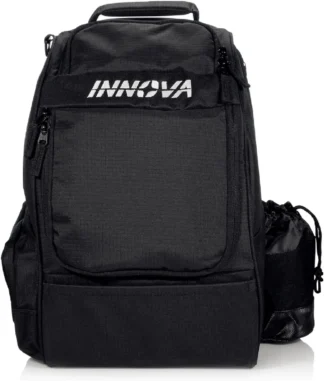 Innova Adventure Backpack