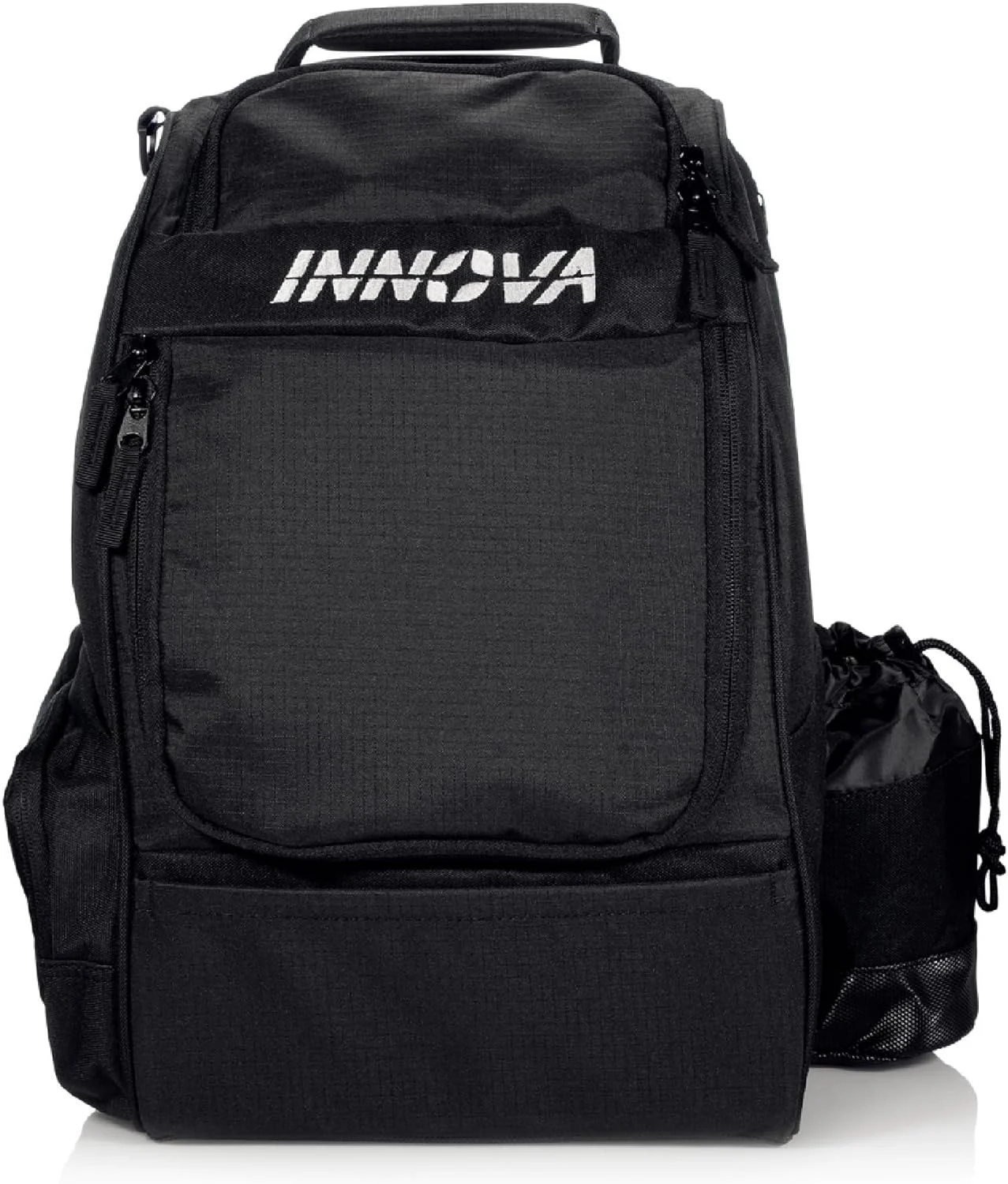 Innova Adventure Backpack • Marshall Street Disc Golf