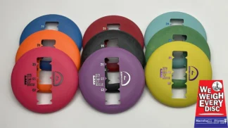 Run Maker Distance Estimator