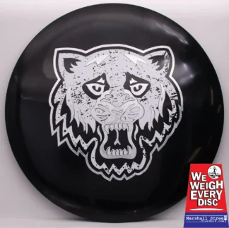 Alpha Bearkat
