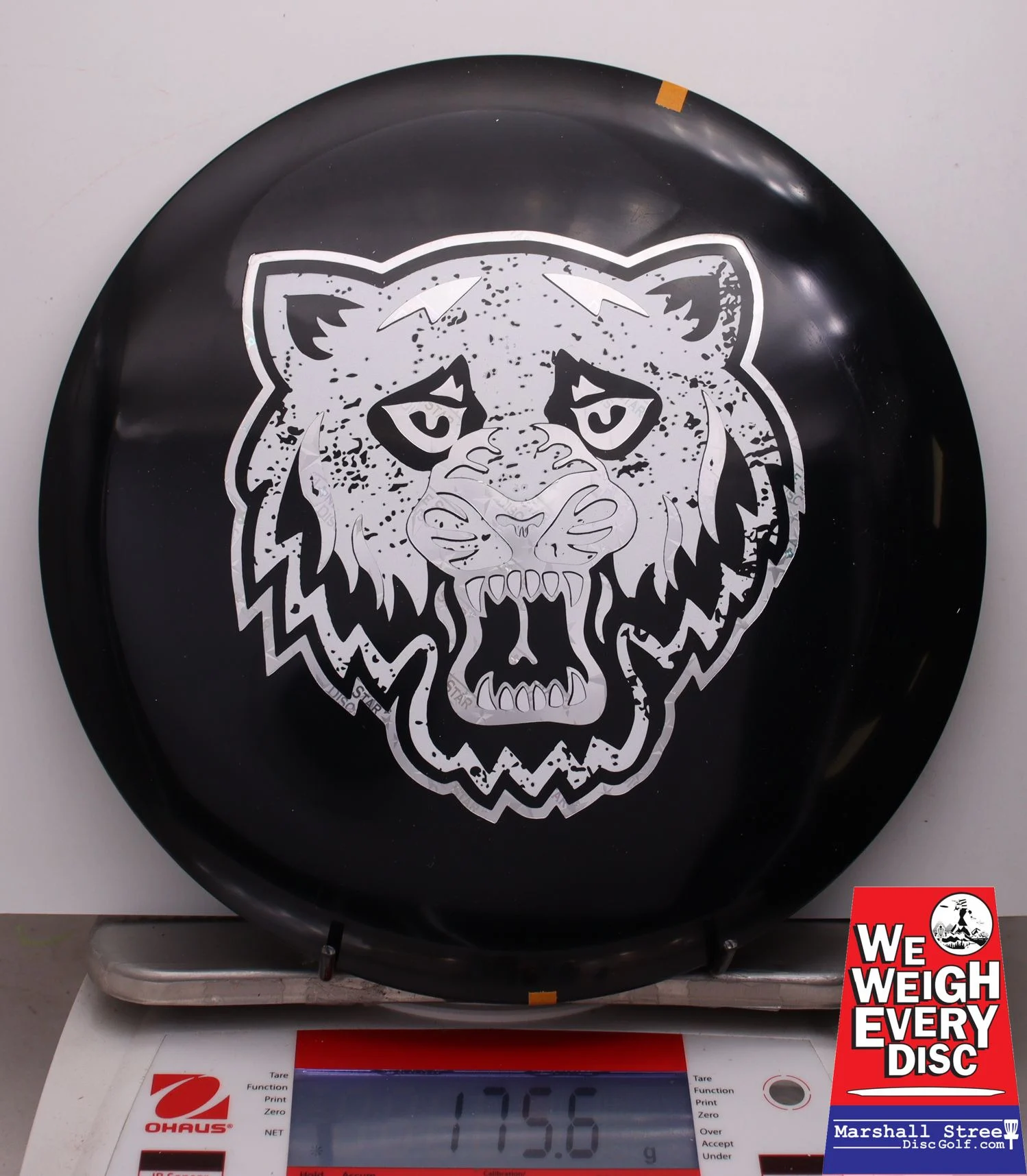 012721 Alpha Bearkat - #14 Black, 176