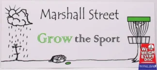MSt, Grow The Sport, Tree basket