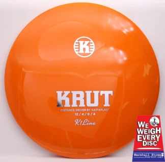 K1 Krut