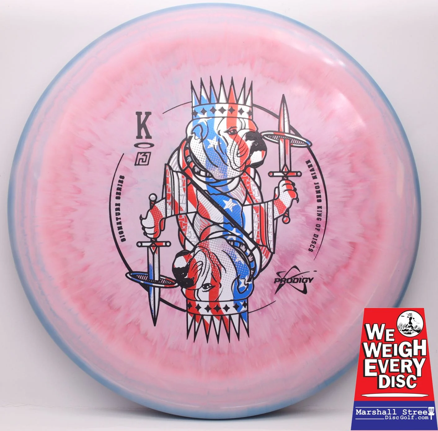 Pa3_500_Spectrum_KJ-2023_00.webp