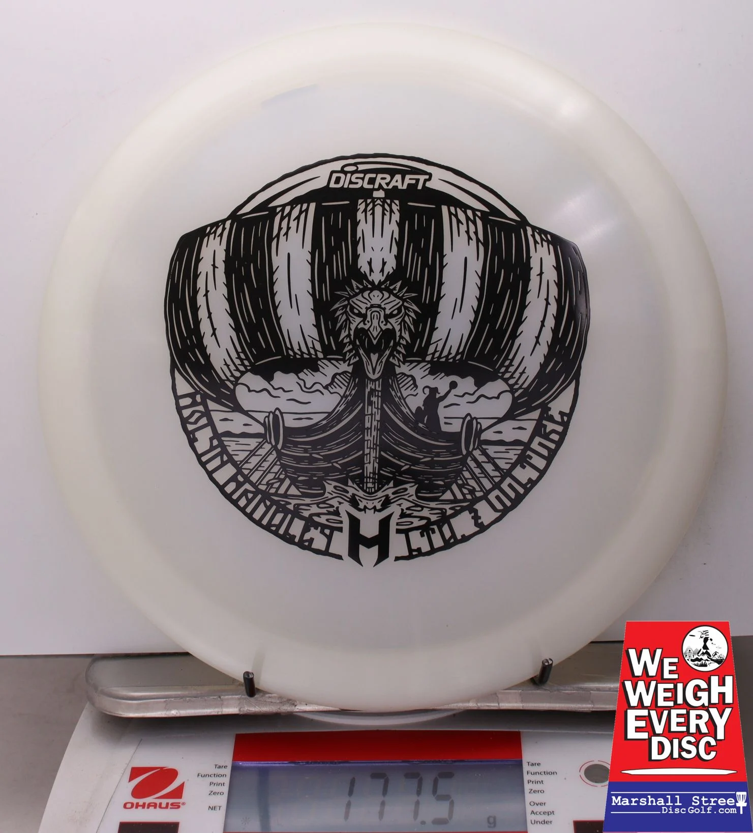 018689 UV Z Vulture, Holyn Handley - #10 UVChange, 178
