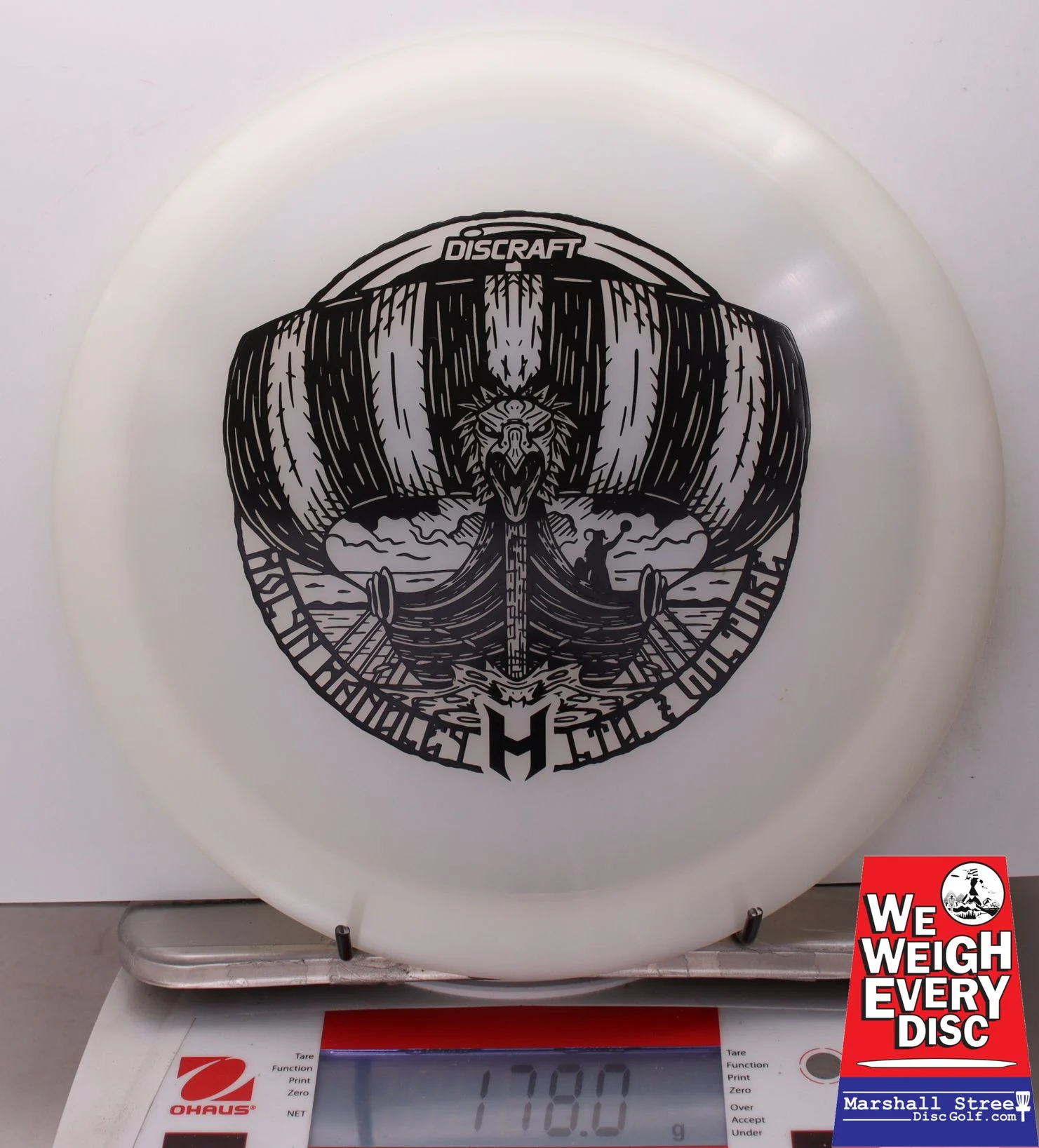 018690 UV Z Vulture, Holyn Handley - #11 UVChange, 178
