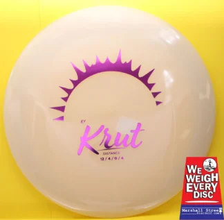 K1 Glow Krut