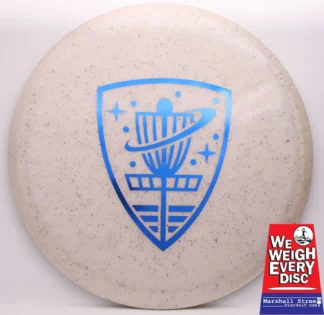 Diamond Hemp Element, Cosmic DG