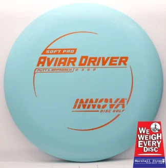 Pro Soft Aviar Driver