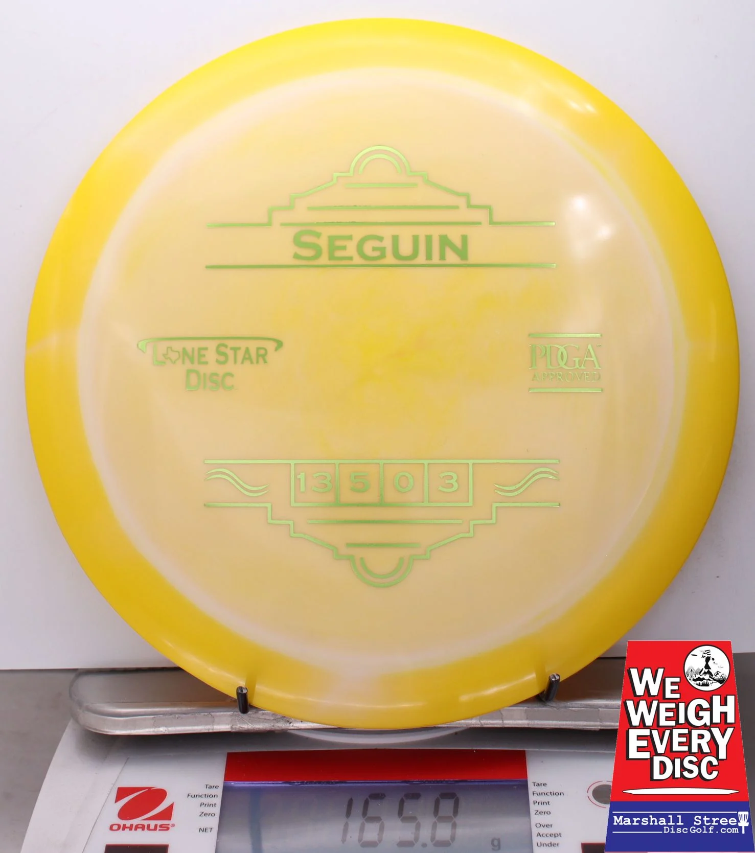 020708 Alpha Seguin - #06 Yellow, 166
