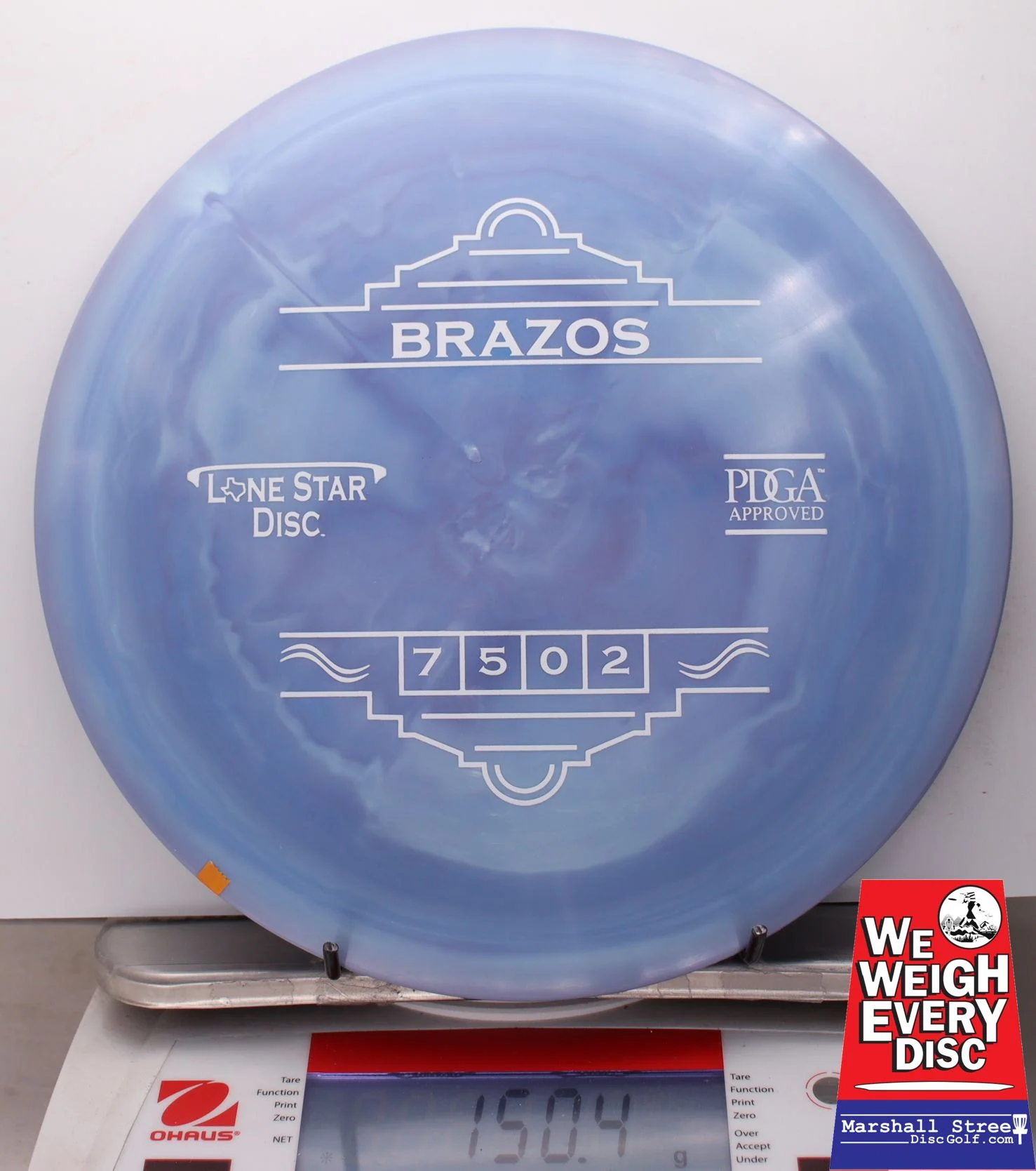 020713 Lima Brazos - #03 Purple, 150