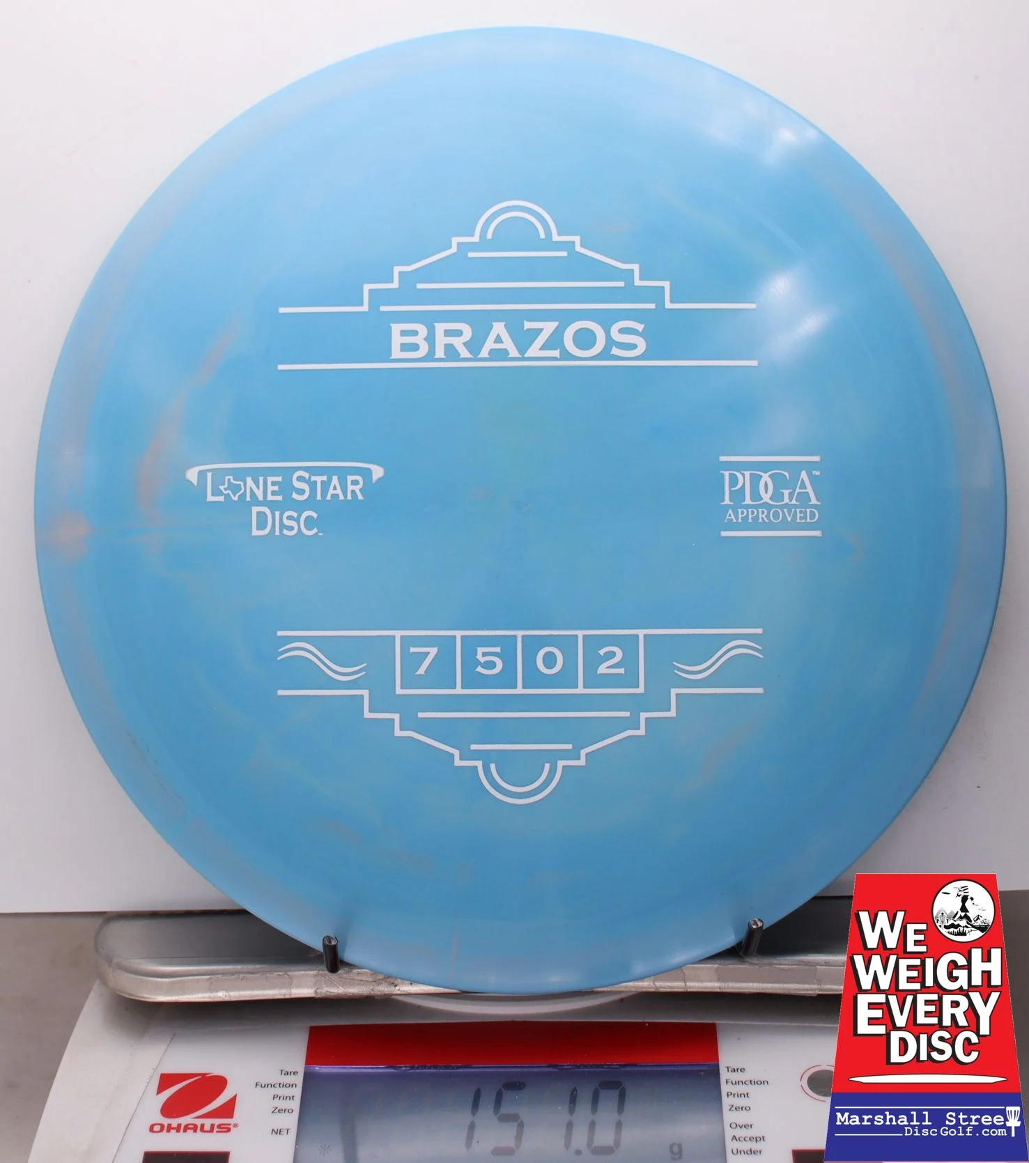 020714 Lima Brazos - #04 Blue, 151