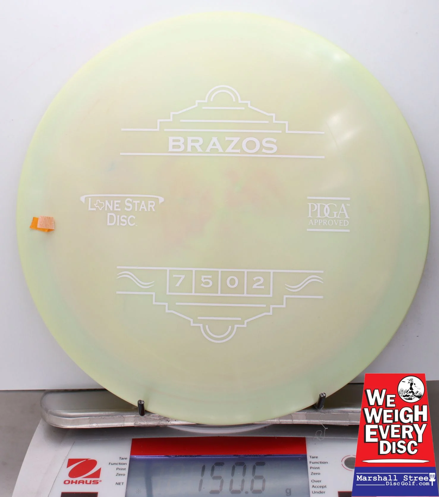 020717 Lima Brazos - #07 MintPeach, 151