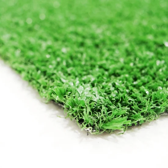 021276 MVP Launch Pad AM - Green, 1.5m X 2.5m