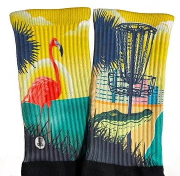 TeeBox Sox, Sunshine State