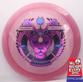 Ethos Coalesce, Bastet