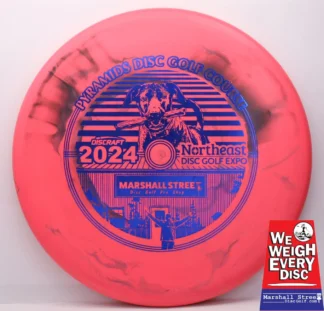 Jawbreaker Zone, NEDG Expo 2024