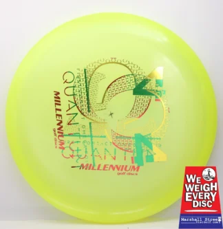 X-Out Quantum Omega4