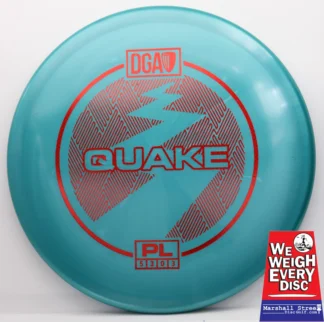 P-Line Quake