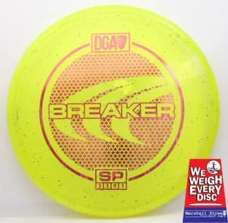 SP-Line Breaker