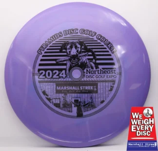 Star Rancho Roc, NEDG Expo 2024