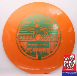 Star Charger, NEDG Expo 2024