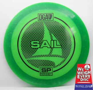 SP-Line Sail