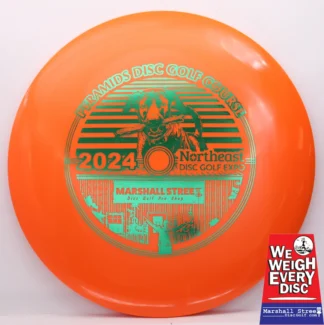 Star Beast, NEDG Expo 2024