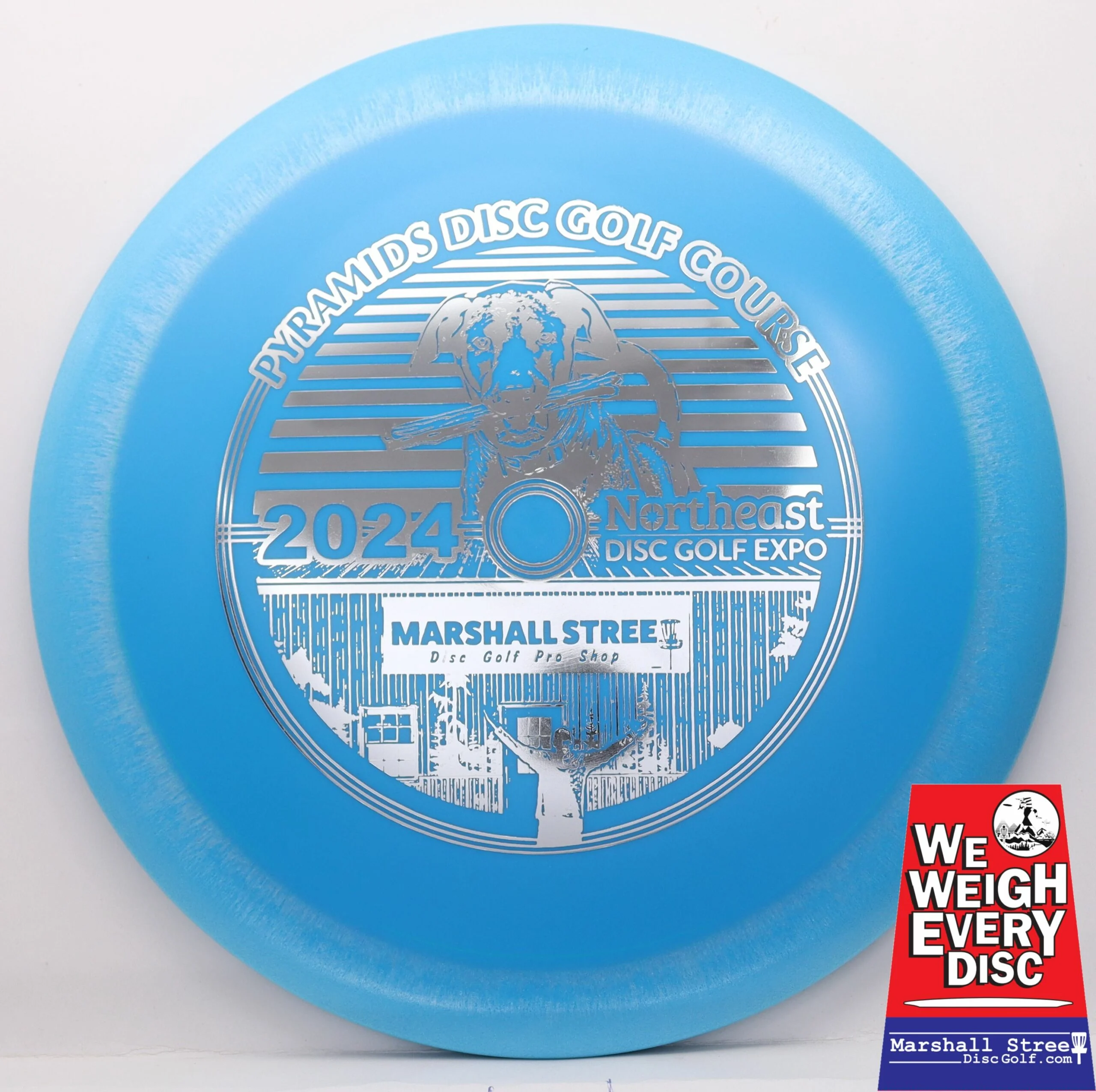 Star Roadrunner, NEDG Expo 2024