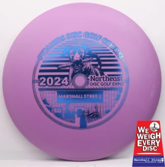 DX Roc, NEDG Expo 2024