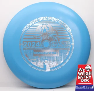 JK Pro Aviar, NEDG Expo 2024